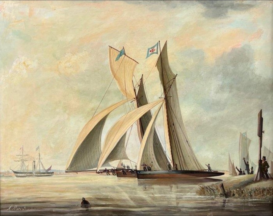 Albertine